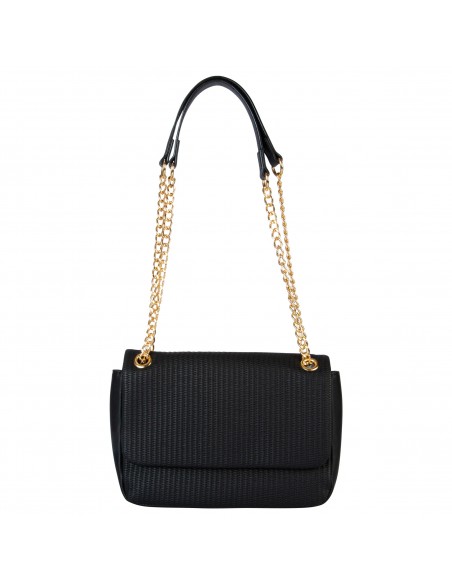 Cartera Naomi con cadena para mujer