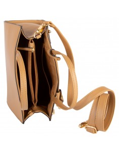 Cartera Kylee para mujer 2