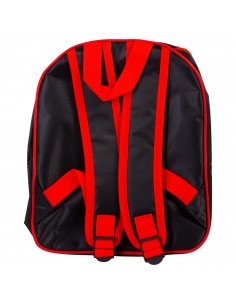 Mochila con diseño de Spiderman para niño 2