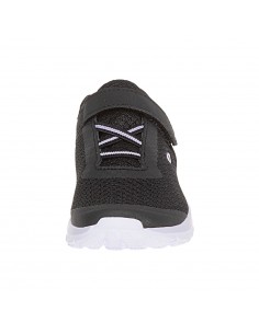 Zapatos deportivos Gusto para niña pequeña 2