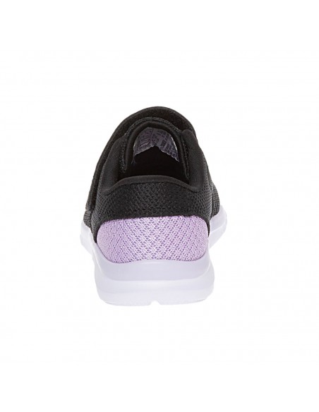 Zapatos deportivos Gusto para niña pequeña