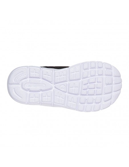 Zapatos deportivos Gusto para niña pequeña