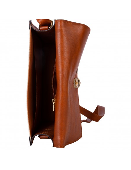 Cartera de cruzar Lovie para mujer