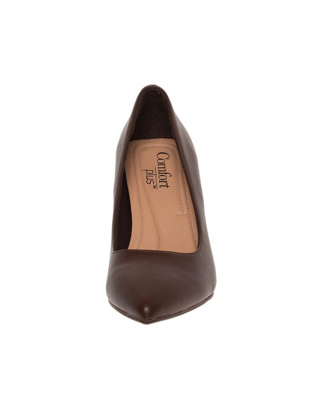 Zapatos de vestir Janine para mujer