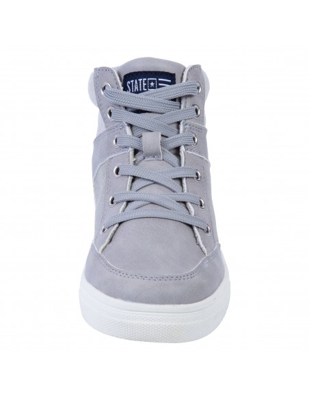Zapatos casuales Locus para niño