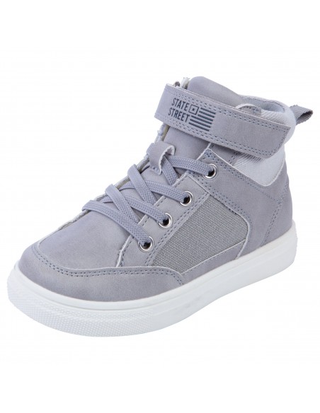 Zapatos casuales Locus para niño pequeño