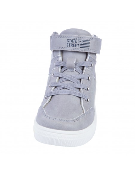Zapatos casuales Locus para niño pequeño
