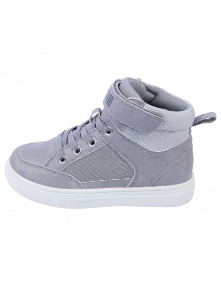Zapatos casuales Locus para niño pequeño