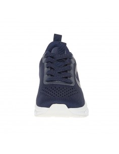 Zapatos deportivos Motus para niño 2