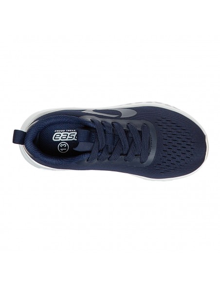 Zapatos deportivos Motus para niño