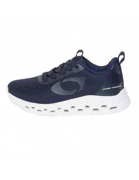 Zapatos deportivos Motus para niño