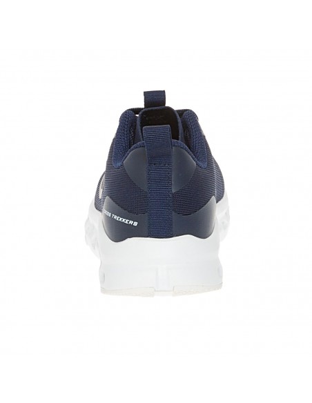 Zapatos deportivos Motus para niño