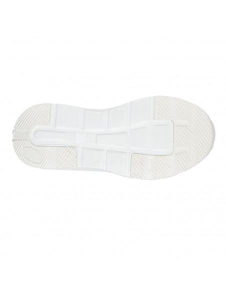 Zapatos deportivos Motus para niño