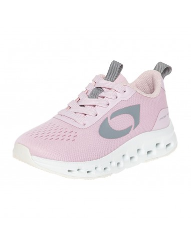 Zapatos deportivos Motus para niña