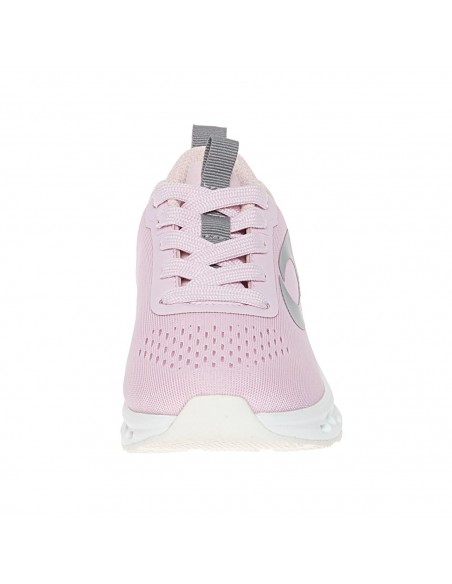 Zapatos deportivos Motus para niña
