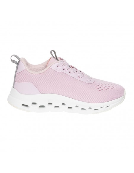 Zapatos deportivos Motus para niña