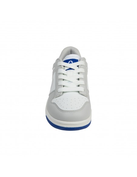 Zapatos deportivos Command para niño