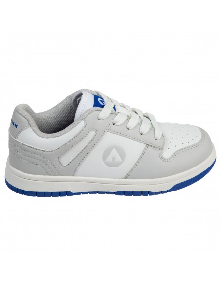 Zapatos deportivos Command para niño