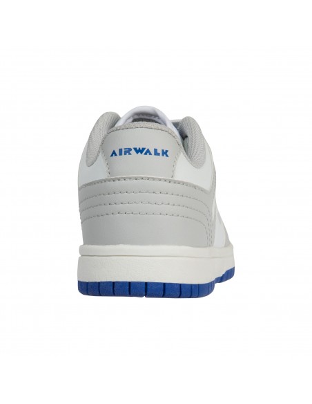 Zapatos deportivos Command para niño