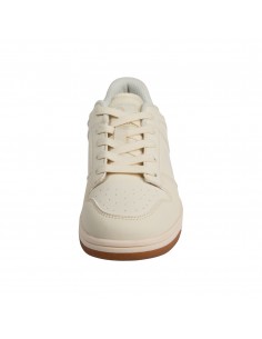 Zapatos deportivos Command para niña 2
