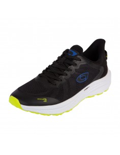 Zapatos deportivos Mantra para hombre
