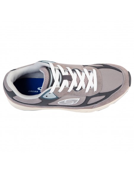 Zapatos deportivos para hombre