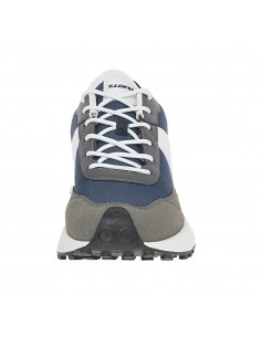 Zapatos deportivos para hombre 2