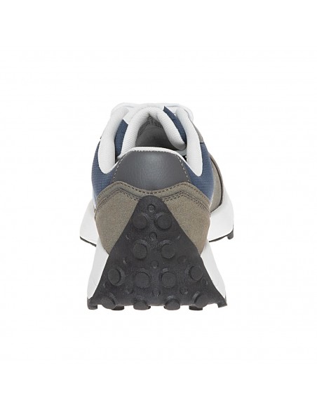 Zapatos deportivos para hombre