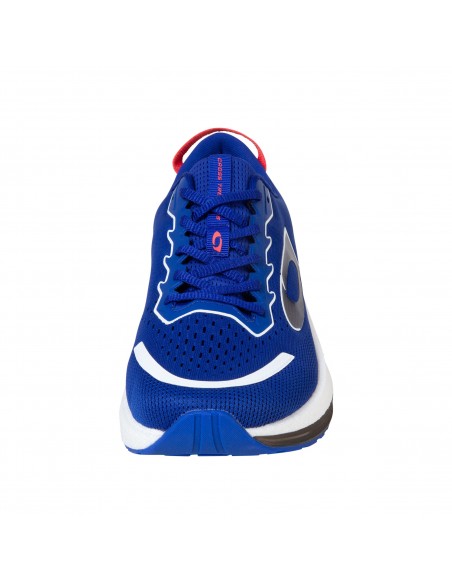 Zapatos deportivos Crossspeed para hombre