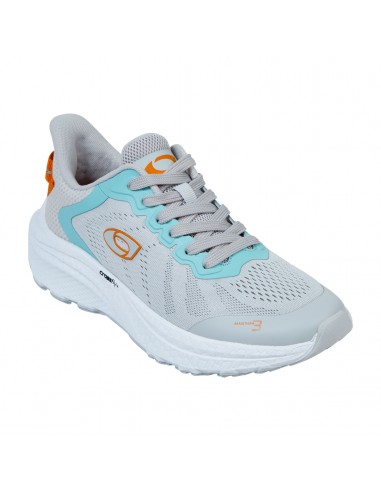 Zapatos deportivos Mantra para mujer