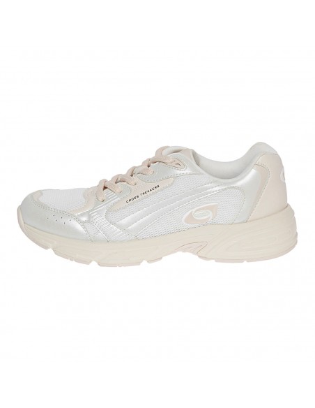Zapatos deportivos para mujer