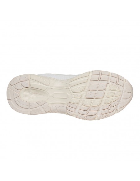 Zapatos deportivos para mujer