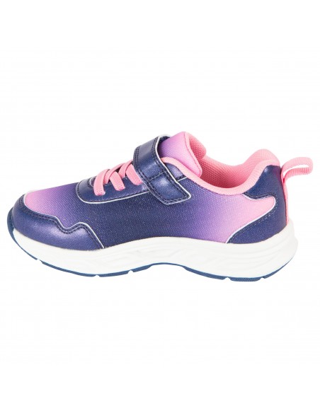 Zapatos deportivos Lumina para niña pequeña