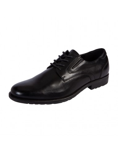 Zapatos de vestir Invidia para hombre