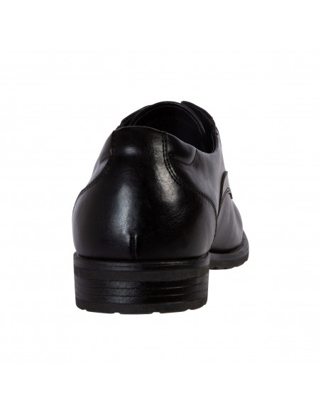 Zapatos de vestir Invidia para hombre