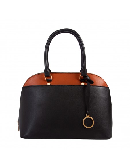 Bolso Olivia para mujer