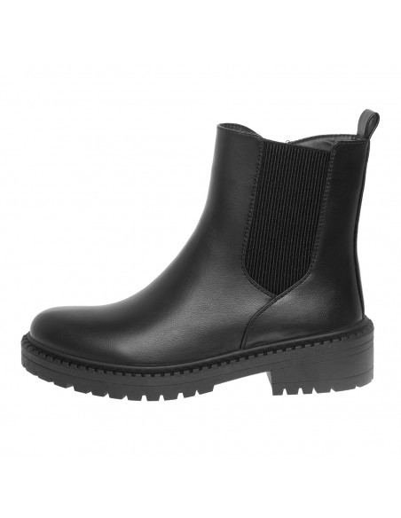 Botines Lamar para mujer