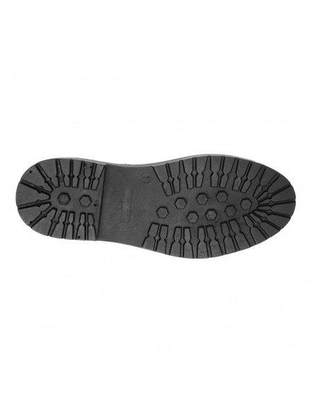 Botines Lamar para mujer
