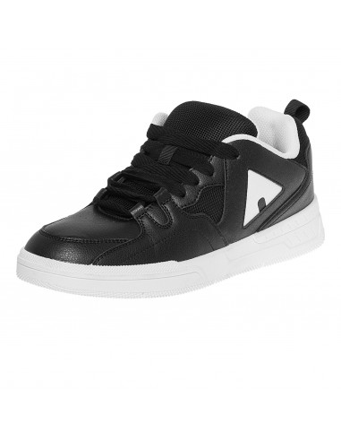 Zapatos deportivos Axis One para hombre
