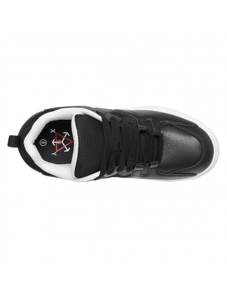 Zapatos deportivos Axis One para hombre