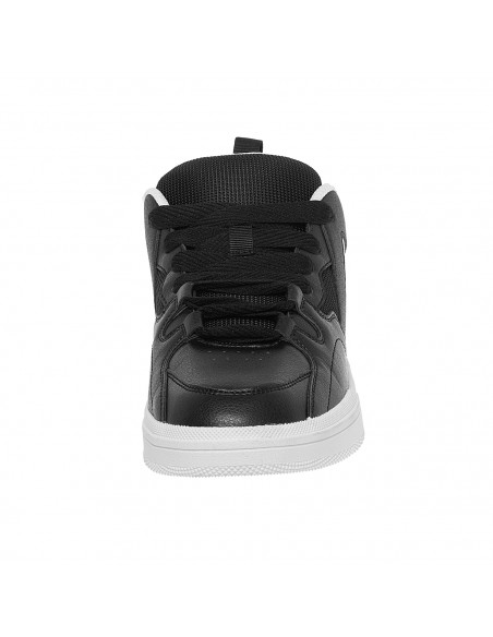 Zapatos deportivos Axis One para hombre