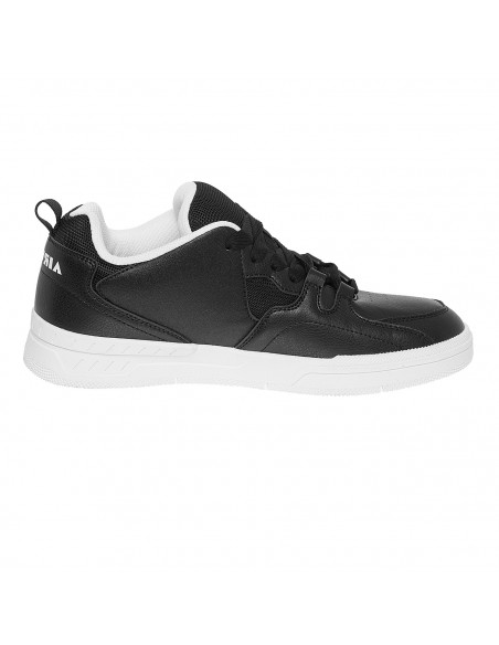 Zapatos deportivos Axis One para hombre