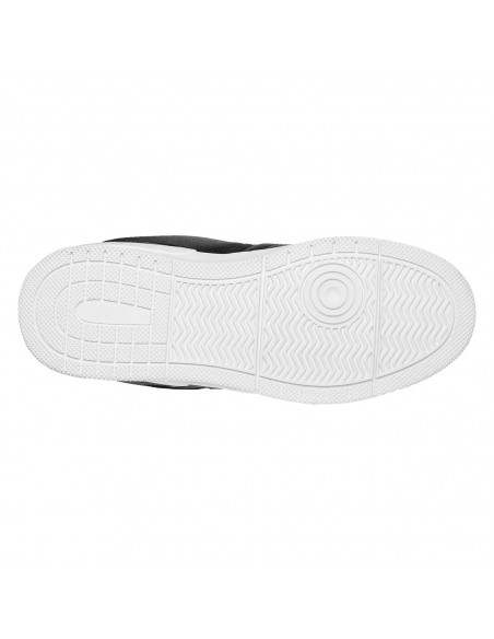 Zapatos deportivos Axis One para hombre