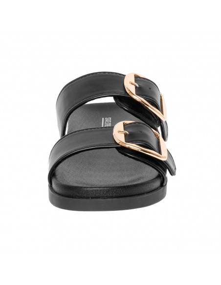 Sandalias Romeo para mujer