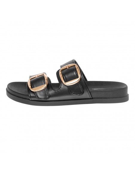Sandalias Romeo para mujer