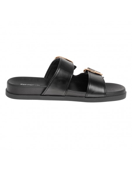 Sandalias Romeo para mujer