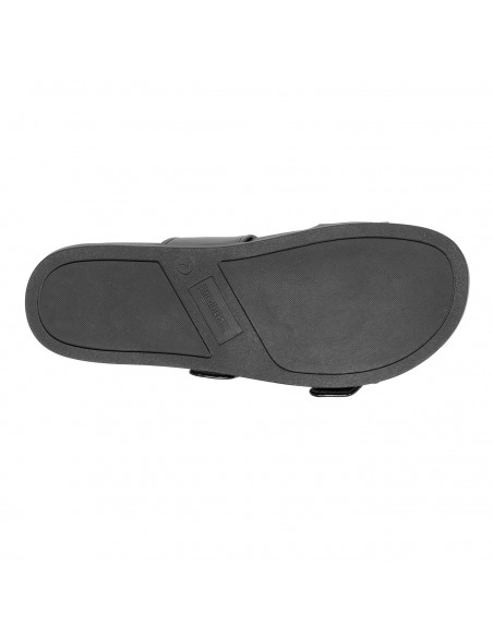Sandalias Romeo para mujer