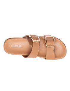 Sandalias Romeo para mujer 2