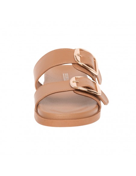 Sandalias Romeo para mujer