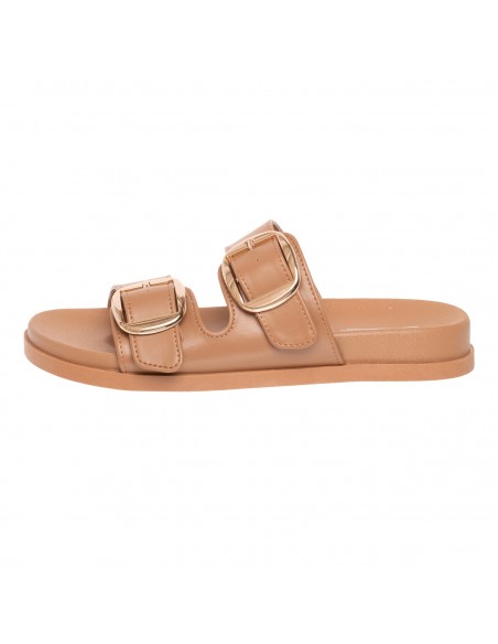 Sandalias Romeo para mujer